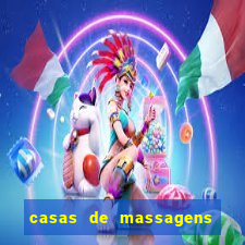 casas de massagens em porto alegre